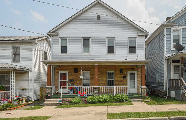 29 F Street, Keyser WV 26726 photos photos