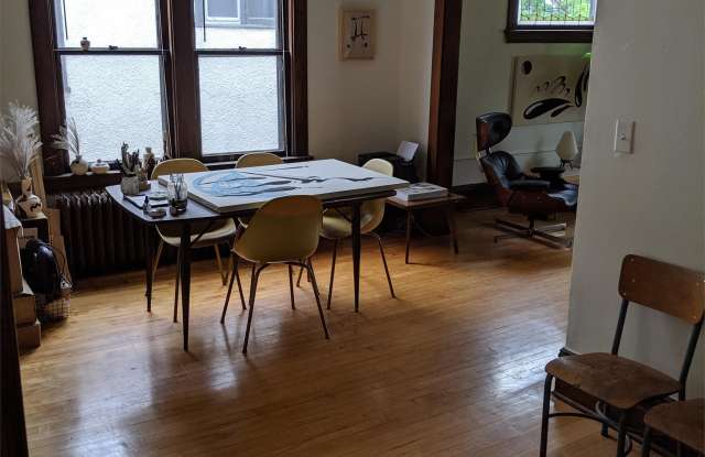 1630 Selby Avenue - 4 Gallery 3