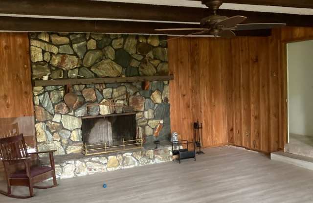1750 Braxton Bragg Lane photos photos