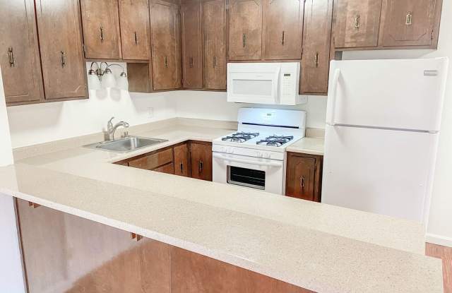 Northrop Woods photos photos