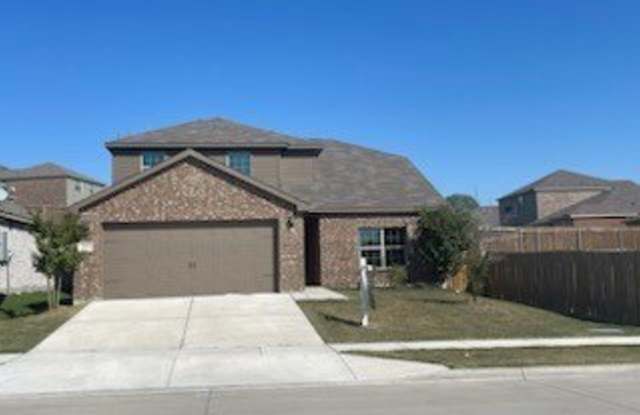 164 Bovine Drive Gallery 1