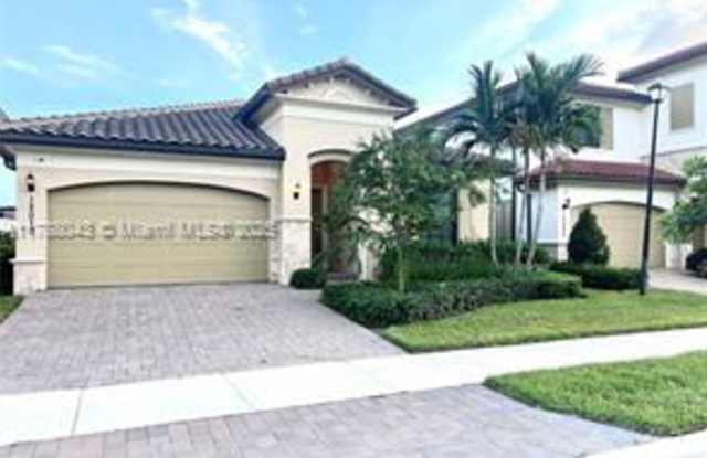 12070 North Baypoint Circle photos photos