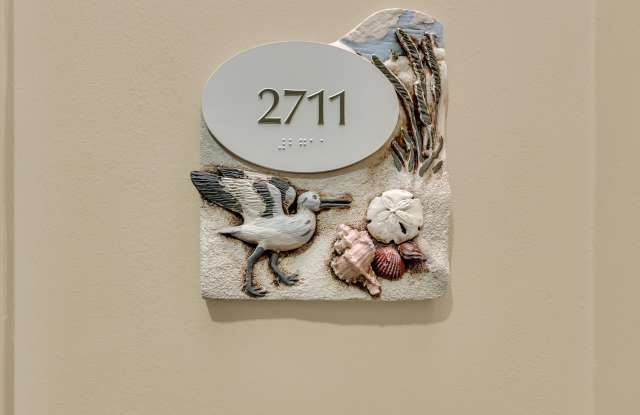 9500 Grand Sandestin Boulevard Gallery 2