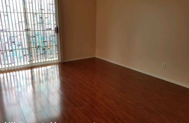 801 Pine Ave. #408 Gallery 2