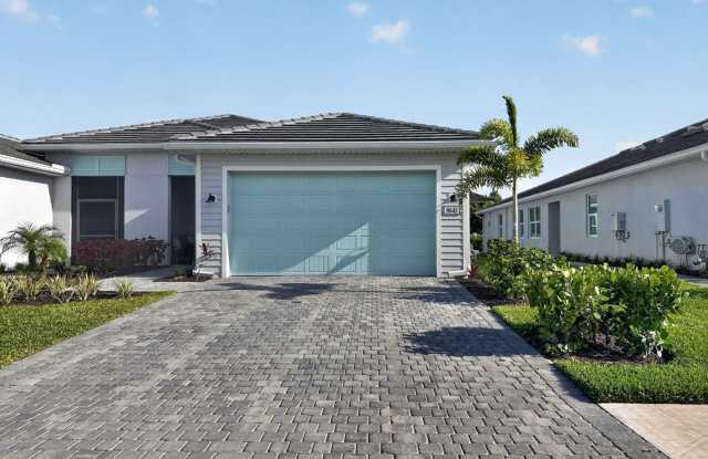 Turnkey Furnished Villa Naples FL photos photos