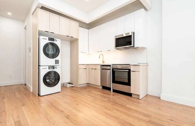 489 Grand St photos photos