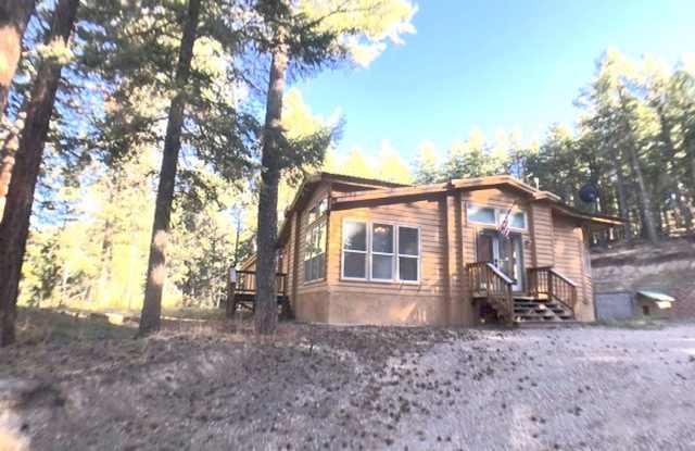 Jemez Mountains 3 bedroom with an open layout and large living areas and kitchen. photos photos Jemez Mountains 3 bedroom with an open layout and large living areas and kitchen. photos photos