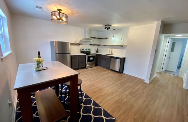 1740 Missouri Ave - J photos photos