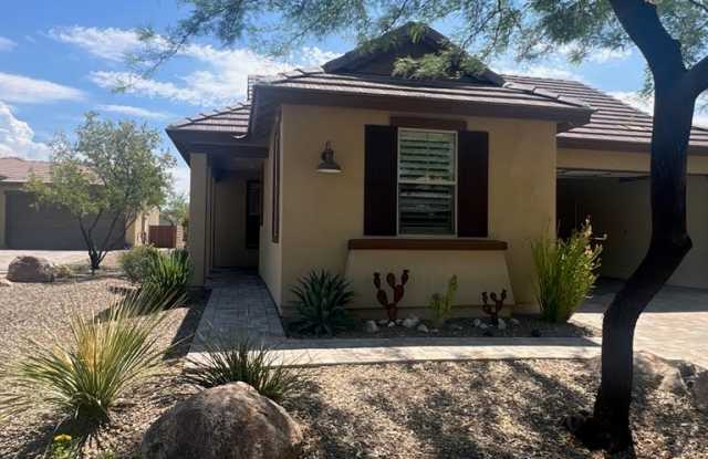 4345 Cutter Lane photos photos