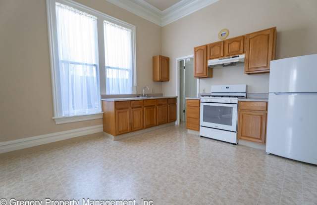 1548 9th St photos photos