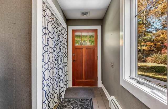 4 Valley Trail Gallery 3