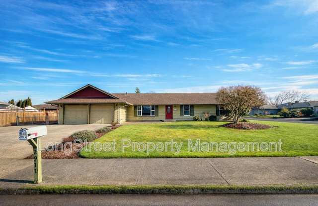 2917 Takena St SW photos photos