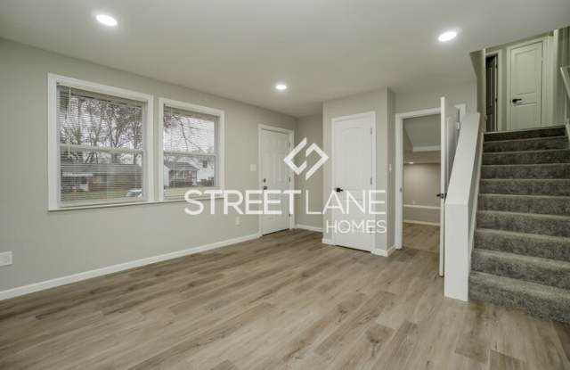 1572 Burlington Avenue Gallery 3