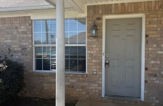 4213 Magnolia Street photos photos