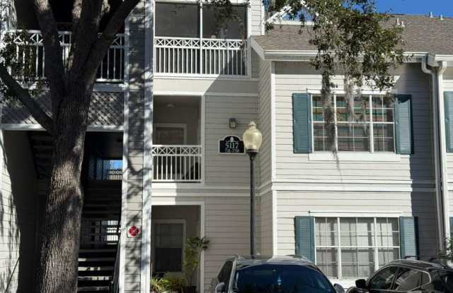 5117 CITY ST Unit#734 photos photos 5117 CITY ST Unit#734 photos photos