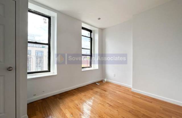 953 Columbus Avenue photos photos