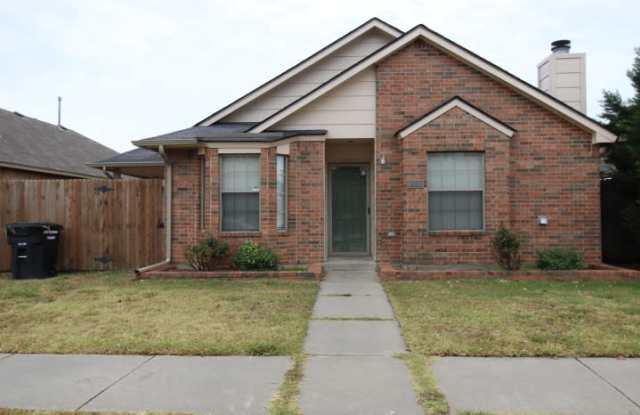 1408 Sw 23rd St photos photos 1408 Sw 23rd St photos photos