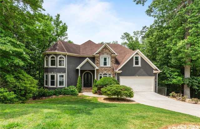 2990 Hearthstone Drive photos photos