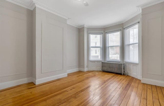 319 26TH ST - 319 26th Street, Union City, NJ 07087