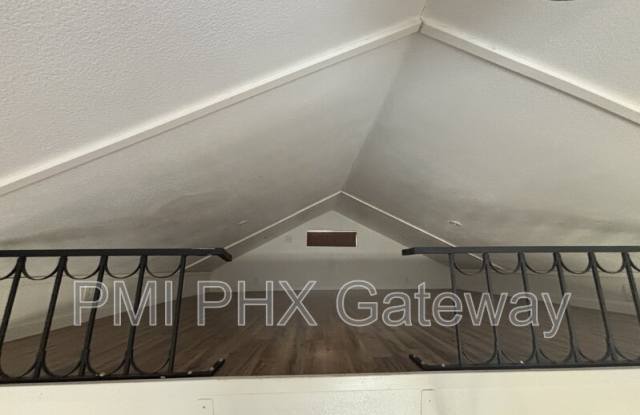 149 1/2 E. Butte Avenue photos photos