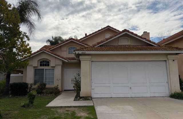 30311 Silver Ridge Court photos photos 30311 Silver Ridge Court photos photos