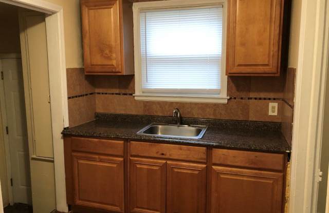 11683 Penrod St Gallery 3