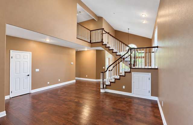 3878 Loch Lomand Way Gallery 3