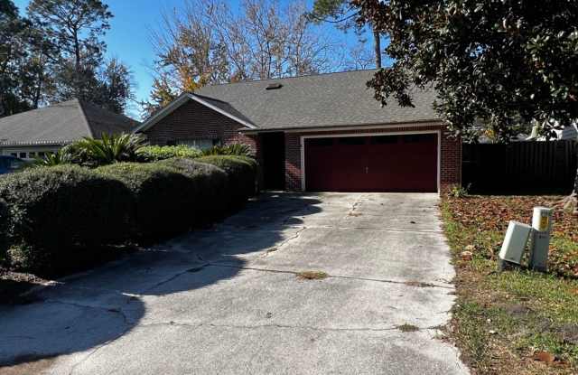 3BR/2BA Home 1 mile from NSB Kings Bay photos photos