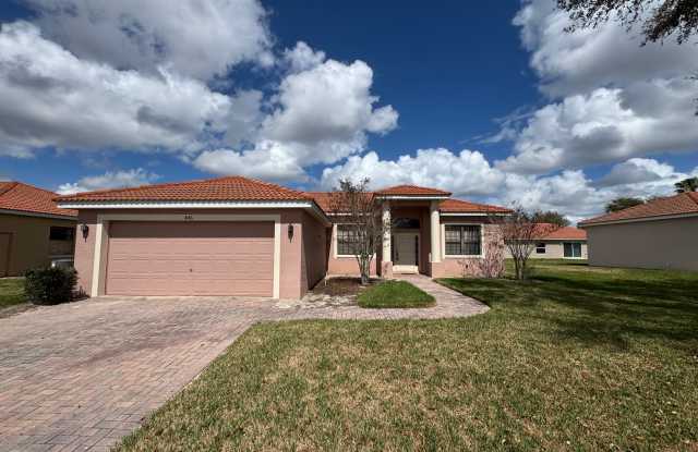 446 Caraway Drive photos photos