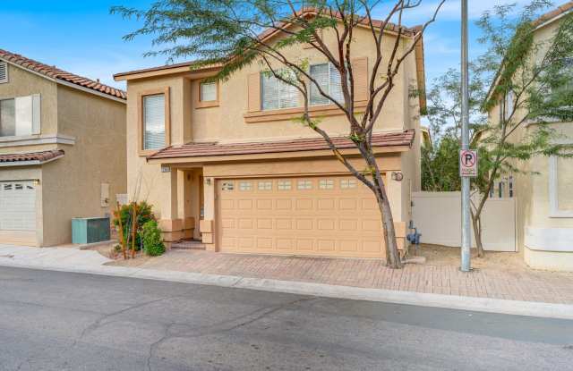 7268 Vinca photos photos 7268 Vinca photos photos