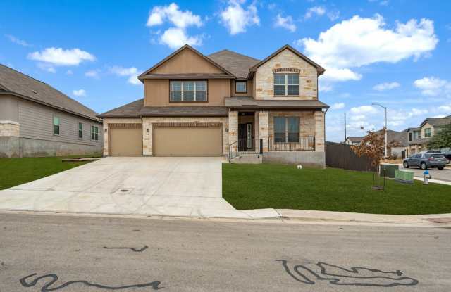 3643 Conrads Cloud Drive photos photos