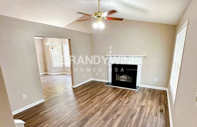 200 Gun Range Road Gallery 2