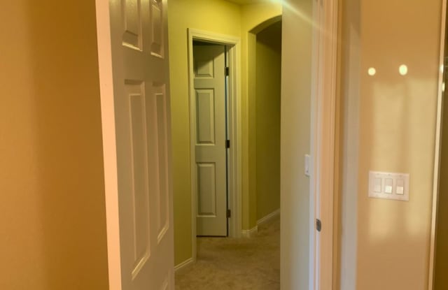 Jones/Silverado Ranch Gallery 4