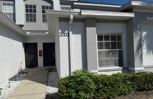 2003 Claudia Ln photos photos 2003 Claudia Ln photos photos