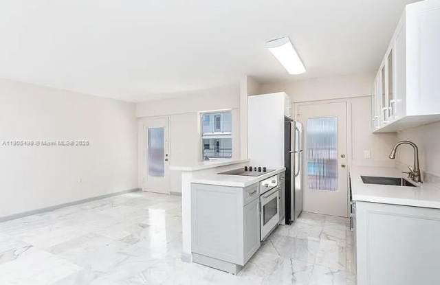 1545 Euclid Ave photos photos 1545 Euclid Ave photos photos