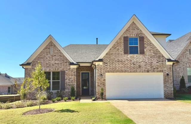 220 Green Willow Drive Gallery 1