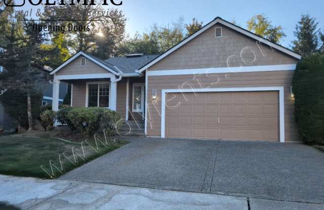3328 Lady Fern Loop NW Gallery 1