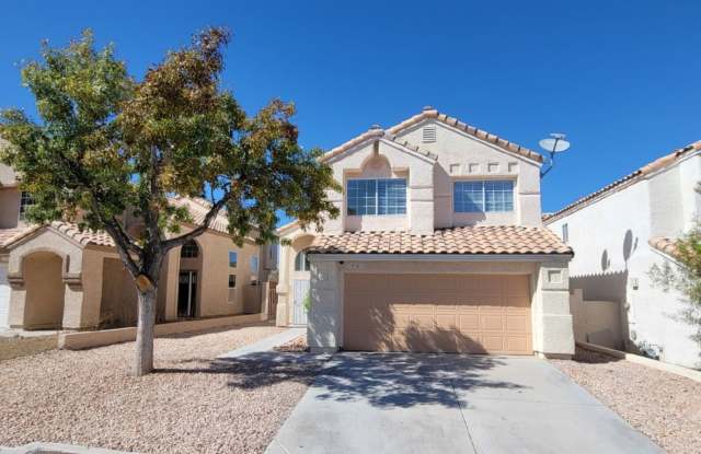 73 Sea Holly Way - 3 bedrooms , 2.5 bathrooms, 1680 SQFT Gallery 1