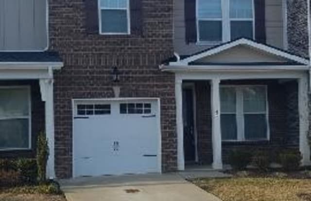 28 Baileys Br - 28 Bailey's Branch, Mount Juliet, TN 37122