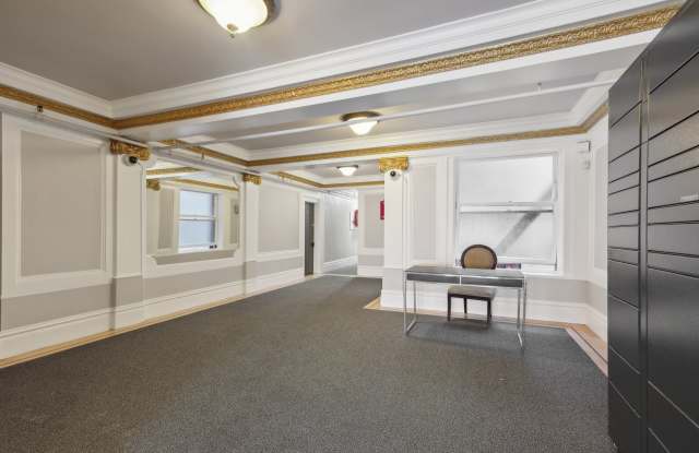 925 Geary Gallery 4