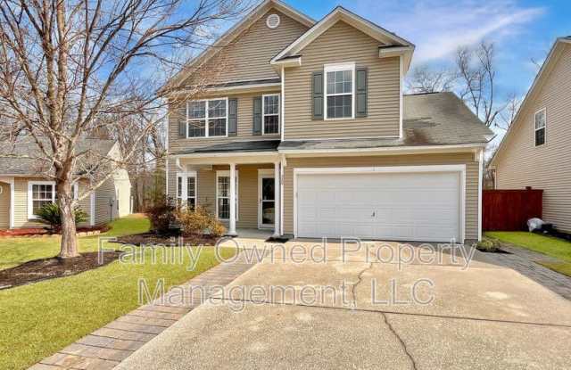 320 Burton Court photos photos