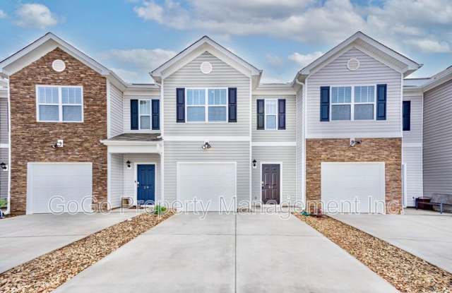 31 Sunriff CT photos photos