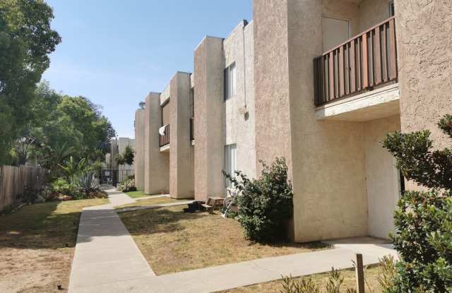 Beautiful Upgraded 3-Bedroom Townhome in Prime Location – Move-In Ready! photos photos