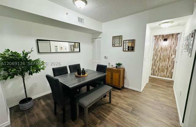 2120 W Preserve Way Gallery 3