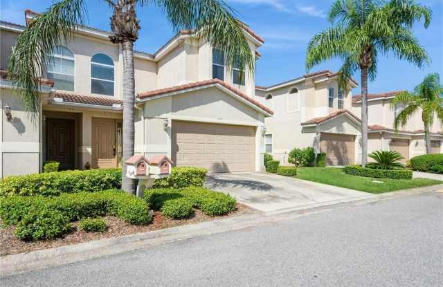 10422 LA MIRAGE COURT photos photos