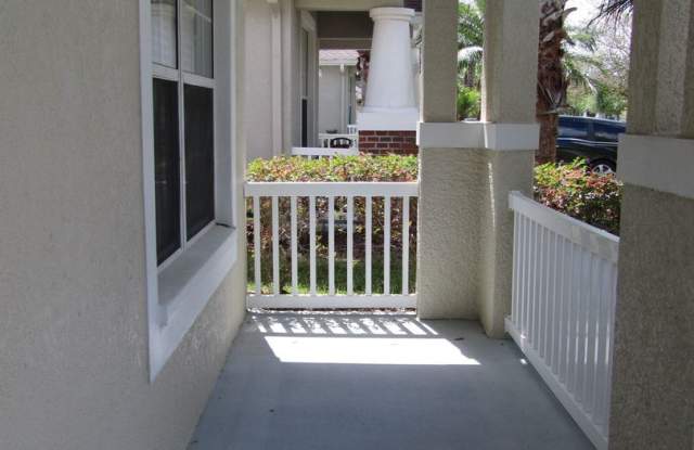 8115 Camella Ln. Gallery 2