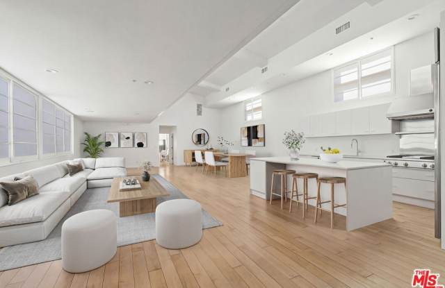 2100 Abbot Kinney Blvd unit: 7 photos photos