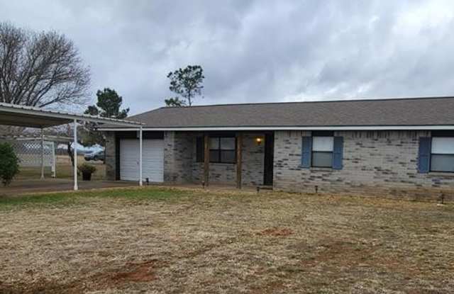 25 -- Windsong Lane photos photos