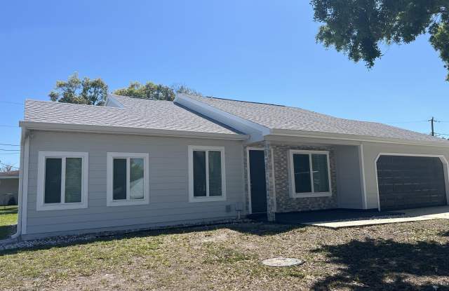 1071 Cadillac Drive NE photos photos