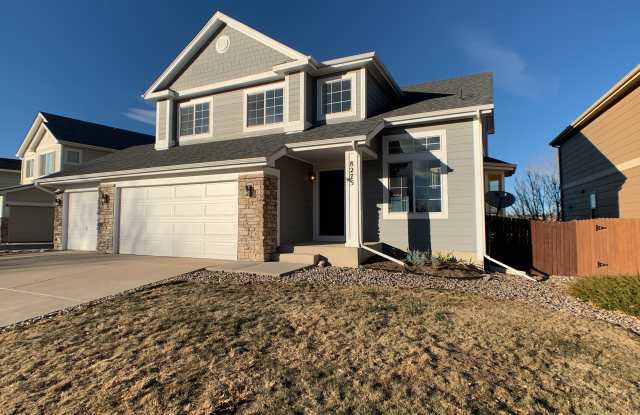 8275 Cedar Chase Dr Gallery 2
